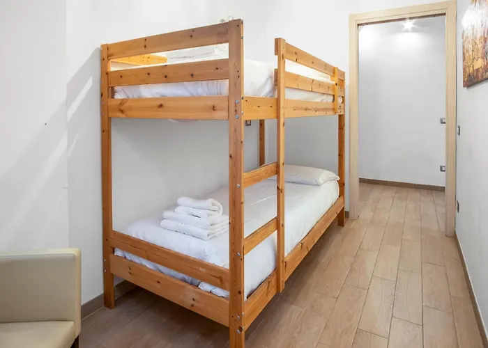 Appartement Artstay - Ancient Style - 7th Floor - Exclusive